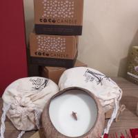 Coco-candle.jpg